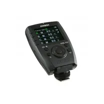 jinbei-trq711-sony-transmitter-1-jpg.jpg