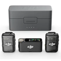 dji-mic-2-2x-transmitter-1x-receiver-chargi.jpg