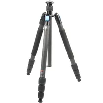 sirui-waterproof-w-2204-statief.jpg