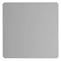 benro-master-nd16-square-filter-100x100mm.jpg