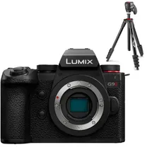 panasonic-lumix-dc-g9ii-body-joby-tripod.jpg
