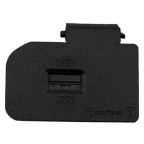 sony-batterijklep-a7-iv.jpg