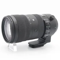 sigma-70-200mm-f-2-8-dg-os-hsm-sports-nikon.jpg
