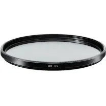 fujifilm-xc-15-45mm-f-3-5-5-6-ois-pz-zwart-.webp