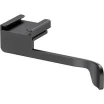 jjc-ta-xhalf-thumb-up-grip-voor-fuji-x-half.jpg