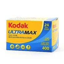 kodak-ultra-max-400-135-24.jpeg