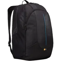 case-logic-prevailer-backpack-17-3-black-mi.jpg