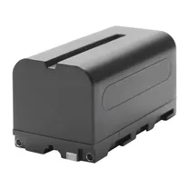 atomos-np-960-battery-7800mah-battery.jpg