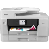 brother-mfc-j6960dw-a3-all-in-one-inkjetpri.jpg