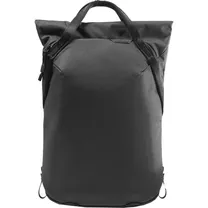 peak-design-everyday-totepack-20l-v2-black.jpg