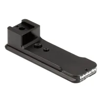 wimberley-ap-503-replacement-lens-foot-for-.jpg