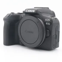 canon-eos-r10-body-occasion.jpg