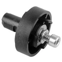 sealife-sl993-arm-connector-conversionkit-f.jpg