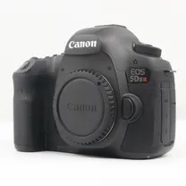 canon-eos-5ds-r-body-occasion.jpg
