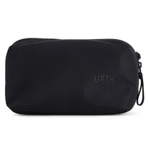 urth-zeolite-tech-organiser-zwart-.jpg