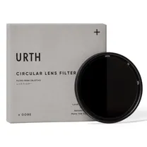 urth-72mm-nd8-128-3-7-stops-variabel-nd-len.jpg