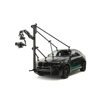 tilta-hda-t04-a-hydra-motorized-slider-pro-kit_1.jpg