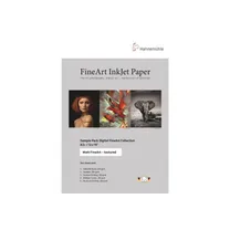 hahnemuhle-sample-pack-matt-fineart-texture.jpg