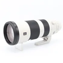 sony-fe-200-600mm-f-5-6-6-3-g-oss-occasion.jpg