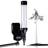 miops-splash-v2-waterdruppel-kit-n3-kabel.jpg