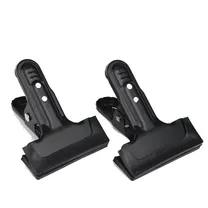 caruba-heavy-duty-clamp-staal-set-van-2-stu.jpg