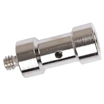 caruba-spigot-adapter-1-4-male-3-8-female-3.jpg
