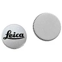leica-14016-soft-release-button-8mm-chrome.jpg