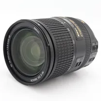 nikon-af-s-18-300mm-f-3-5-5-6g-ed-vr-dx-occ.jpg