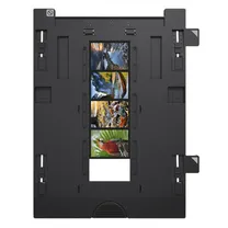 epson-v800-850-negatiefhouder-medium-formaa.jpg