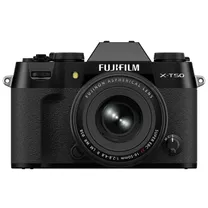 12494007-fujifulm-xt-50-xf-16-50mm-zwart.jpg