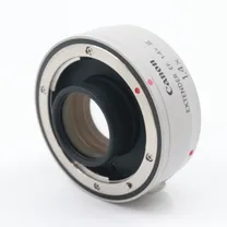 canon-ef-1-4x-iii-teleconverter-occasion.jpg