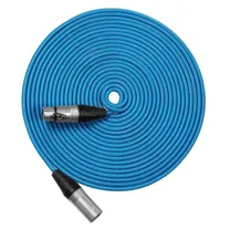 kondor-blue-male-xlr-naar-female-xlr-audiokabel-25-feet_1.jpg