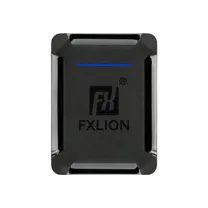 fxlion-fx-nanohub-nano-hub.jpg