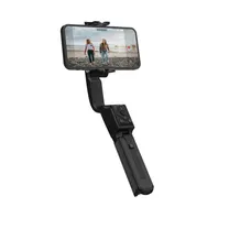 hohem-smart-selfie-stick-met-afneembare-rem.jpg