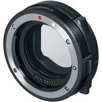 canon-ef-eos-r-mount-adapter-met-drop-in-ci.jpg