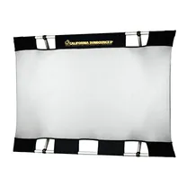 sunbounce-zilver-mini-kit-90x125cm.jpg