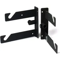 ng-m002s-spigot-wall-bracket-for-2x-expand-.jpg