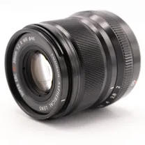 fujifilm-xf-50mm-f-2-0-wr-zwart-occasion.jpg