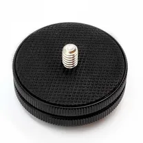 phottix-mt-2-light-coupler-connector.jpg
