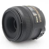 nikon-af-s-40mm-f-2-8g-dx-micro-occasion.jpg