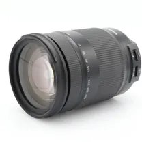 tamron-18-400mm-f-3-5-6-3-di-ii-vc-hld-niko.jpg