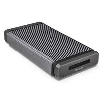 sandisk-professional-pro-reader-cfexpress-w.jpg