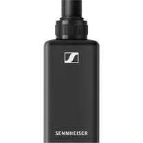 sennheiser-ew-dp-skp-q1-6-digital-plug-on-t.jpg