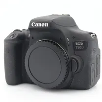 canon-eos-750d-body-occasion.jpg