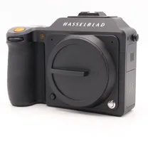 hasselblad-x2d-100c-body-occasion.jpg