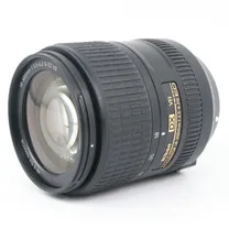 nikon-af-s-18-300mm-f-3-5-6-3g-ed-vr-dx-occ.jpg