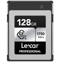 lexar-professional-silver-cfexpress-kaart-t.jpg