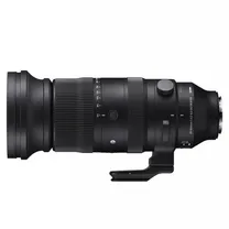 sigma-60-600mm-f-4-5-6-3-dg-dn-os-sports-so.jpg