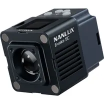 nanlux-evoke-5c-led-full-color-spot-light.jpg