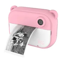 myfirst-camera-insta-2-roze_1.jpg